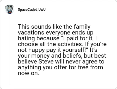 Image credit: SpaceCadet_UwU | SpaceCadet_UwU