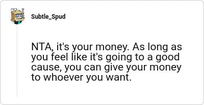 Image credit: Subtle_Spud | Subtle_Spud