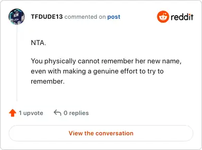 Image credit: TFDUDE13 | TFDUDE13
