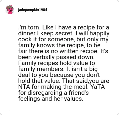 Image credit: jadepumpkin1984 | jadepumpkin1984