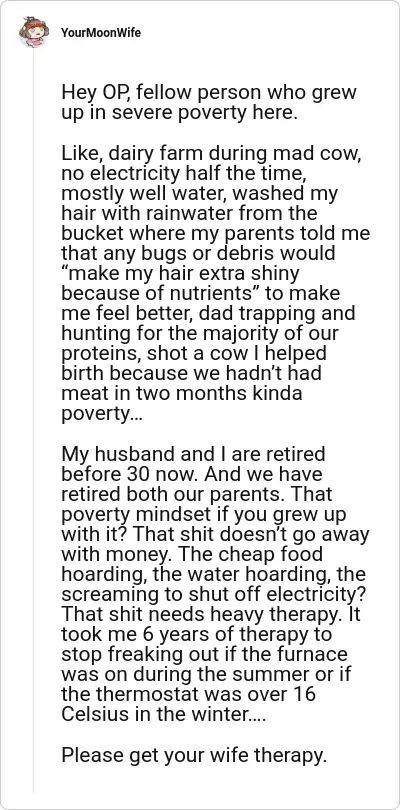 Image credit: YourMoonWife | YourMoonWife