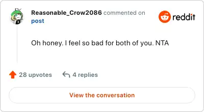 Image credit: Reasonable_Crow2086 | Reasonable_Crow2086