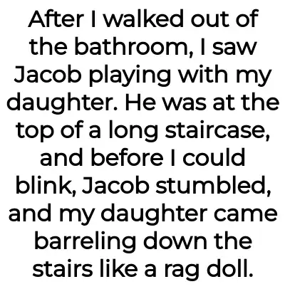 Image credit: throwraprank_problem | throwraprank_problem
