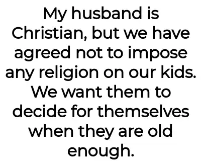 Image credit: charming-tension7455 | charming-tension7455