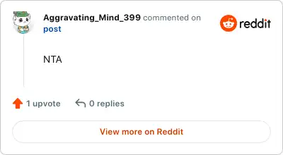 Image credit: Aggravating_Mind_399 | Aggravating_Mind_399