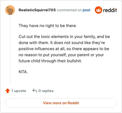 Image credit: RealisticSquirrel705 | RealisticSquirrel705