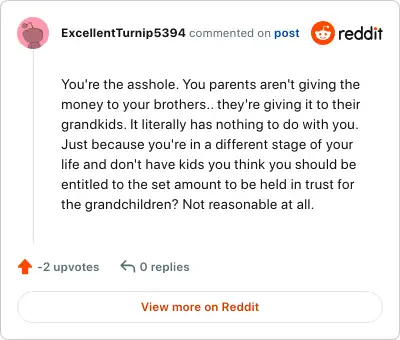 Image credit: ExcellentTurnip5394 | ExcellentTurnip5394