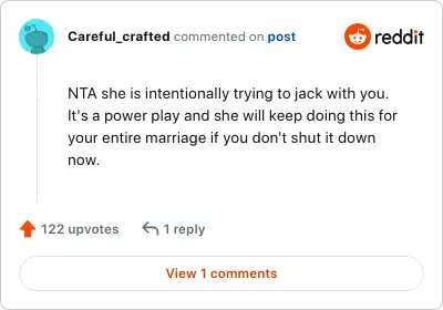 Image credit: Careful_crafted | Careful_crafted