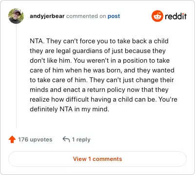 Image credit: andyjerbear | andyjerbear