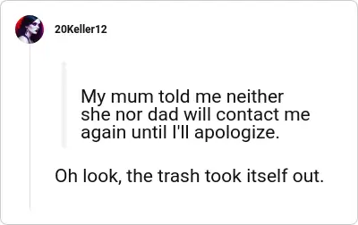 Image credit: 20Keller12 | 20Keller12