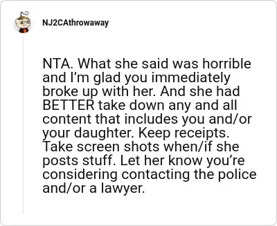 Image credit: NJ2CAthrowaway | NJ2CAthrowaway