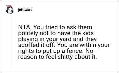 Image credit: jetttward | jetttward
