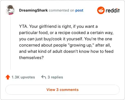 Image credit: DreamingShark | DreamingShark