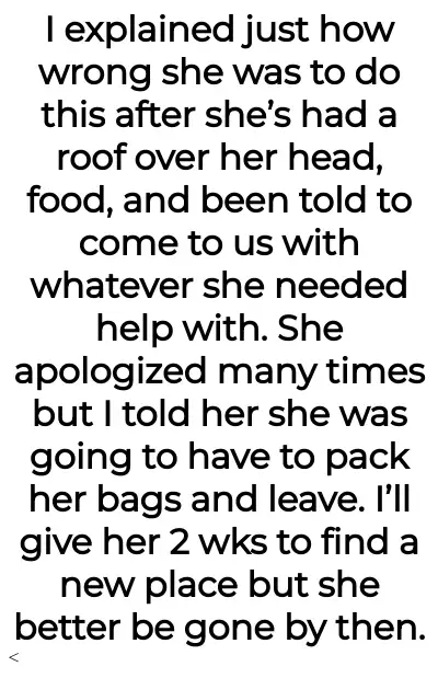 Image credit: kick-her-out | kick-her-out
