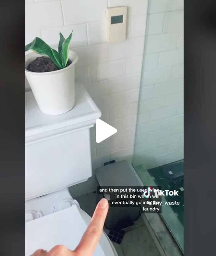 Image credit: TikTok | TikTok