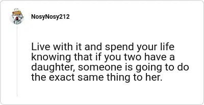 Image credit: NosyNosy212 | NosyNosy212