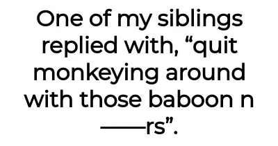 Image credit: throwitawayovathere | throwitawayovathere