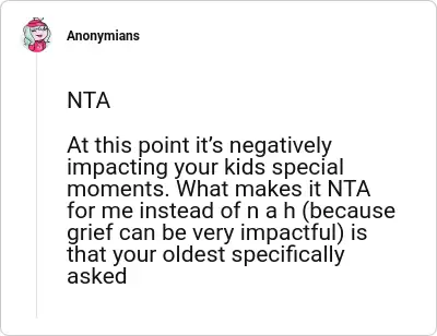 Image credit: Anonymians | Anonymians