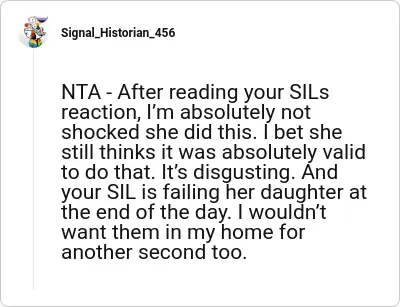 Image credit: Signal_Historian_456 | Signal_Historian_456