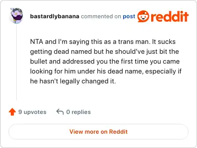 Image credit: bastardlybanana | bastardlybanana