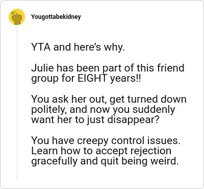 Image credit: Yougottabekidney | Yougottabekidney