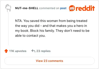 Image credit: NUT-me-SHELL | NUT-me-SHELL