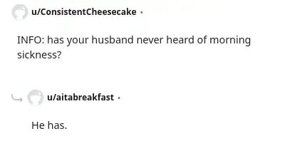 Image credit: ConsistentCheesecake | ConsistentCheesecake