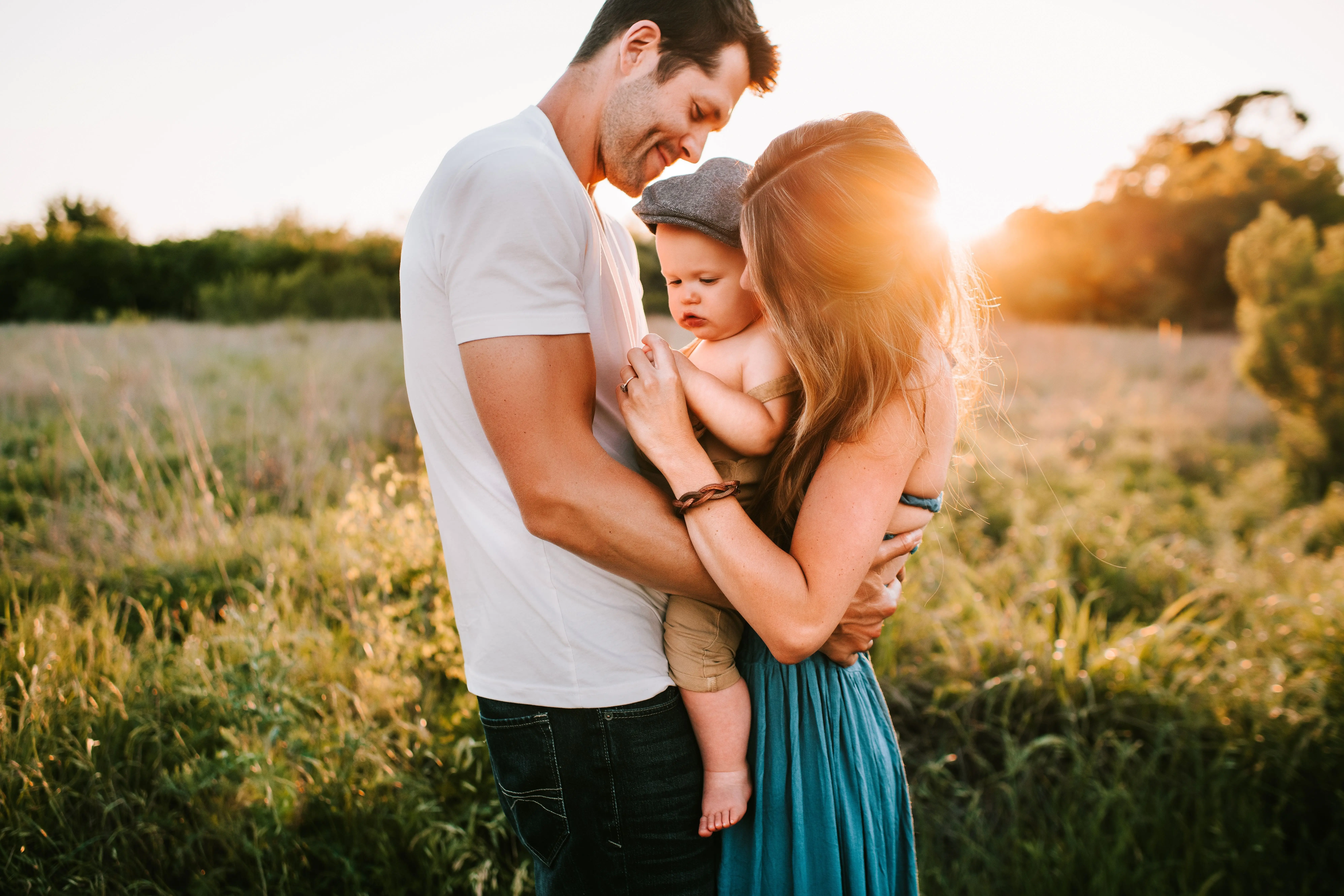 Image credit: Unsplash | Jessica Rockowitz