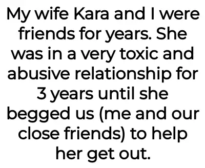 Image credit: momkickedout | momkickedout