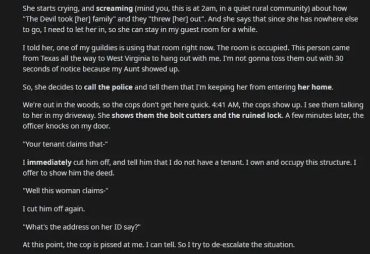 Image credit: reddit | Outside_The_Walls