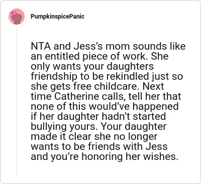 Image credit: PumpkinspicePanic | PumpkinspicePanic