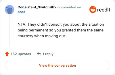 Image credit: Consistent_Switch962 | Consistent_Switch962