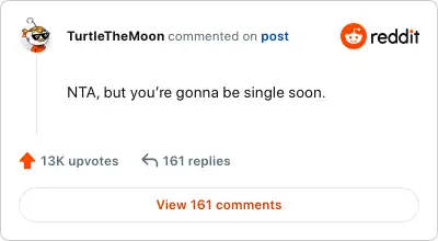 Image credit: TurtleTheMoon | TurtleTheMoon