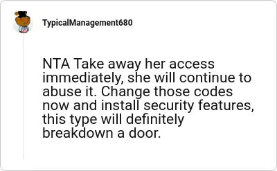 Image credit: TypicalManagement680 | TypicalManagement680