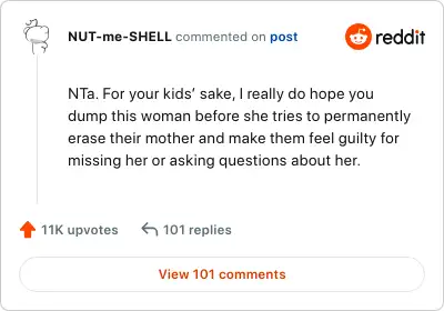 Image credit: NUT-me-SHELL | NUT-me-SHELL