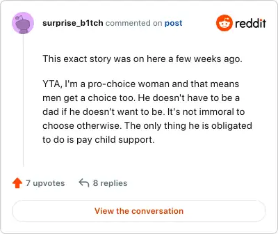 Image credit: surprise_b1tch | surprise_b1tch