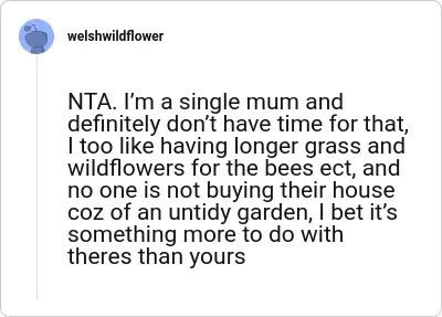 Image credit: welshwildflower | welshwildflower