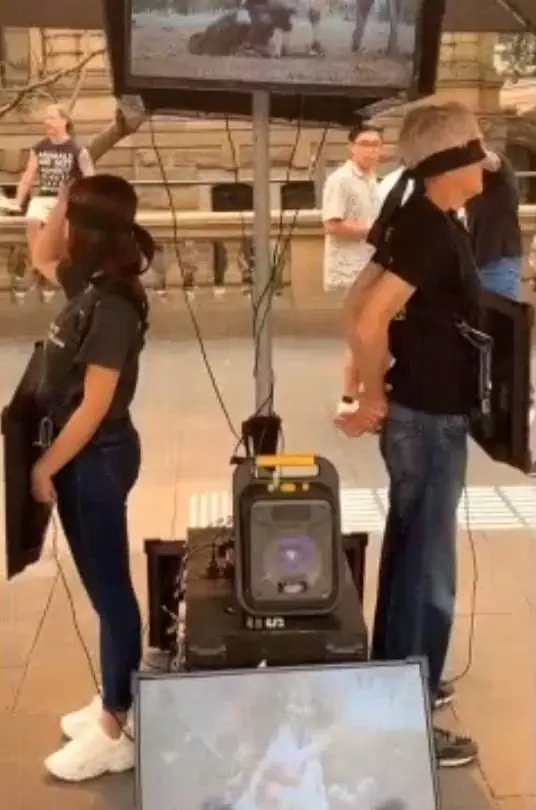 Image credit: TikTok | kenjakelamar