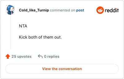 Image credit: Cold_like_Turnip | Cold_like_Turnip