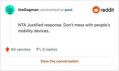 Image credit: theDagman | theDagman