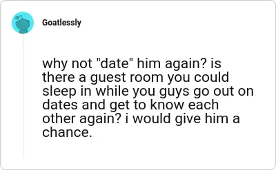 Image credit: Goatlessly | Goatlessly