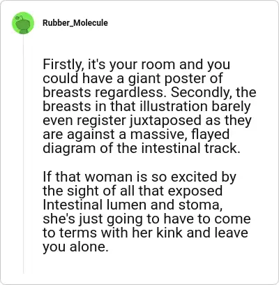 Image credit: Rubber_Molecule | Rubber_Molecule