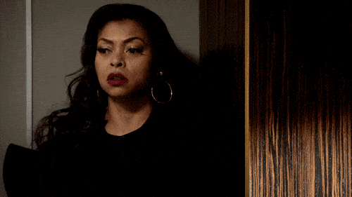 Image credit: Giphy | Empire FOX