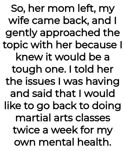 Image credit: worriedhusband919 | worriedhusband919
