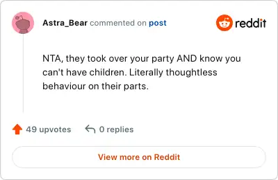 Image credit: Astra_Bear | Astra_Bear
