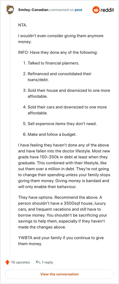 Image credit: Smiley-Canadian | Smiley-Canadian