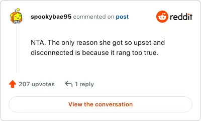 Image credit: spookybae95 | spookybae95