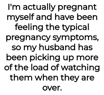 Image credit: justanobody080 | justanobody080