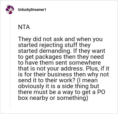 Image credit: UnluckyDreamer1 | UnluckyDreamer1