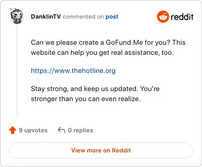 Image credit: DanklinTV | DanklinTV